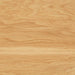 תמונה מזווית מספר 4 של המוצר FLEX | ספסל עץ אלון בגוון טבעי