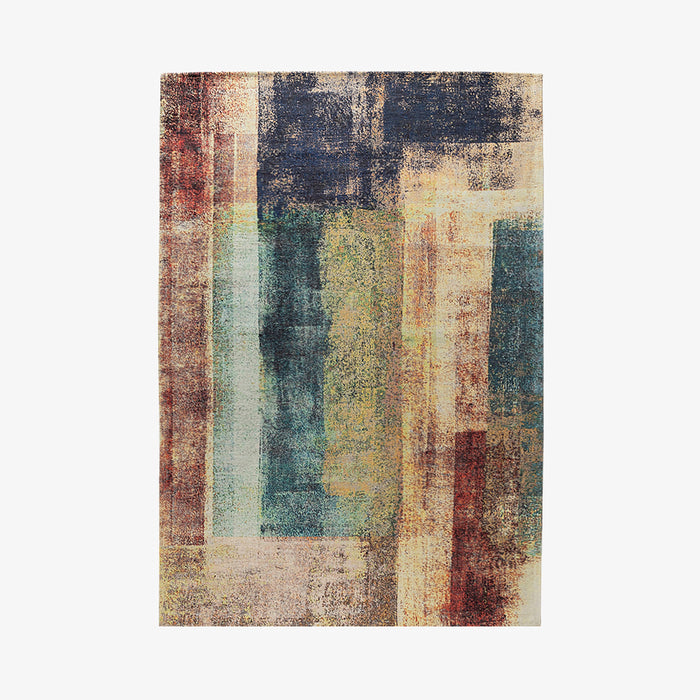 DOLLIN | שטיח צבעוני
