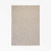 תמונה מזווית מספר 1 של המוצר DUGAL | שטיח אקלקטי בדוגמת תחרה