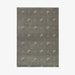 תמונה מזווית מספר 1 של המוצר ELUAN | שטיח אוריינטלי מושלם