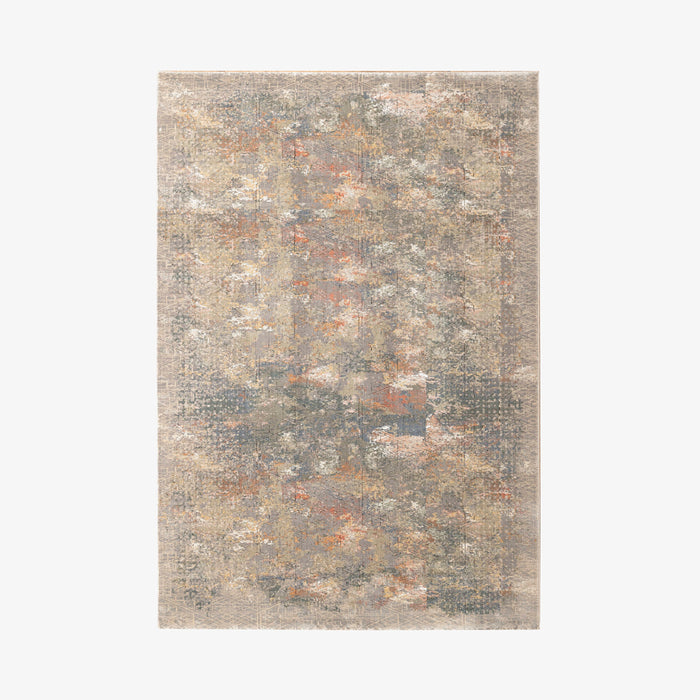 KAYIN | שטיח בעיצוב מודרני