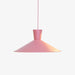 תמונה מזווית מספר 2 של המוצר Signe | מנורת תליה מינימליסטית בסגנון מודרני