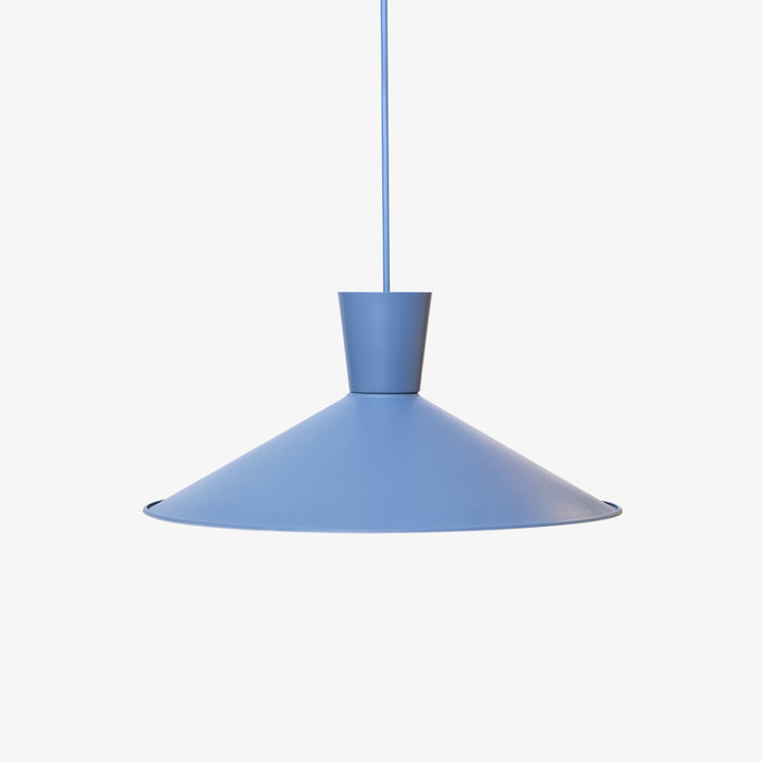 Signe | מנורת תליה מינימליסטית בסגנון מודרני