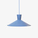 תמונה מזווית מספר 5 של המוצר Signe | מנורת תליה מינימליסטית בסגנון מודרני