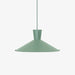 תמונה מזווית מספר 6 של המוצר Signe | מנורת תליה מינימליסטית בסגנון מודרני