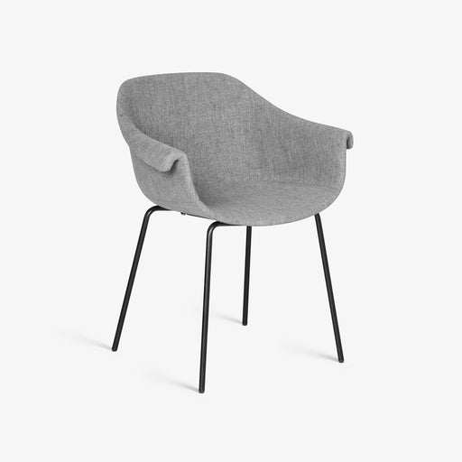 מעבר לעמוד מוצר Sonberg | כיסא בריפוד אריג היסטרי