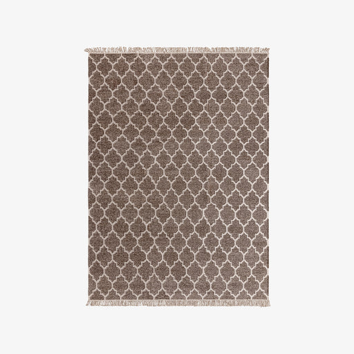מעבר לעמוד מוצר INK | שטיח משי דו-צדדי