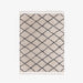 תמונה מזווית מספר 1 של המוצר EXTRA | שטיח 100% צמר
