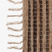 תמונה מזווית מספר 3 של המוצר LISTON | שטיח חבל