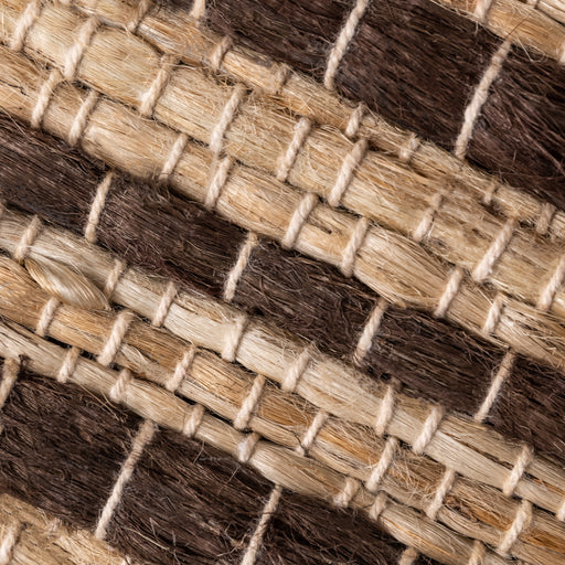 מעבר לעמוד מוצר LISTON | שטיח חבל