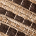 תמונה מזווית מספר 2 של המוצר LISTON | שטיח חבל