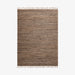 תמונה מזווית מספר 1 של המוצר LISTON | שטיח חבל
