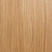 תמונה מזווית מספר 5 של המוצר LONNER |  קונסולה עם 2 מגירות מעץ