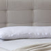 תמונה מזווית מספר 4 של המוצר GRACE | מיטה מרופדת בעיצוב מודרני