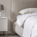 תמונה מזווית מספר 5 של המוצר BUTTERSCOTCH | מיטה מעוצבת בסגנון בוהו-שיק מודרני