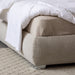 תמונה מזווית מספר 6 של המוצר BUTTERSCOTCH | מיטה מעוצבת בסגנון בוהו-שיק מודרני