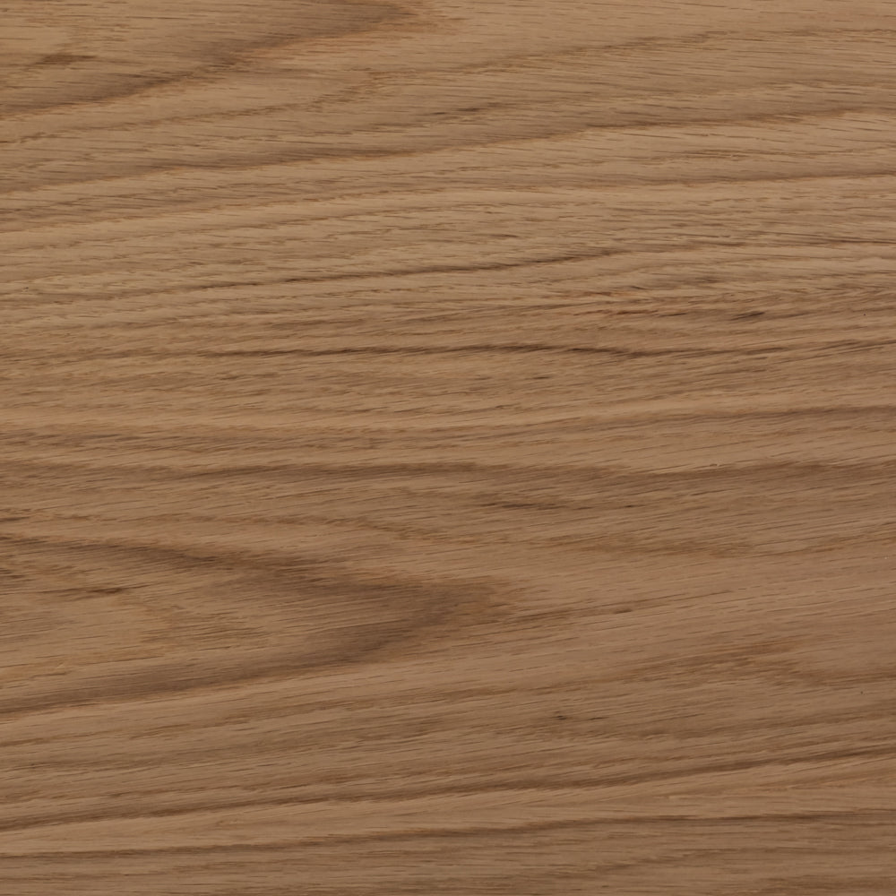 KAMER NIGHTSTAND | שידת לילה - KUALA