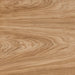 תמונה מזווית מספר 7 של המוצר CARVALHO | מזנון נורדי עם פסי עץ מעוצבים
