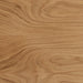 תמונה מזווית מספר 10 של המוצר VERDEN | קונסולה עם 4 מגירות מעץ