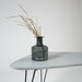 תמונה מזווית מספר 3 של המוצר ORCA | שולחן עץ בגוון אפור לסלון
