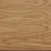 תמונה מזווית מספר 6 של המוצר TOMARE | שידת עץ מעוצבת עם 2 דלתות שלבי עץ