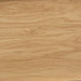תמונה מזווית מספר 6 של המוצר FLEK | שולחן צד נורדי מעץ בגוון טבעי