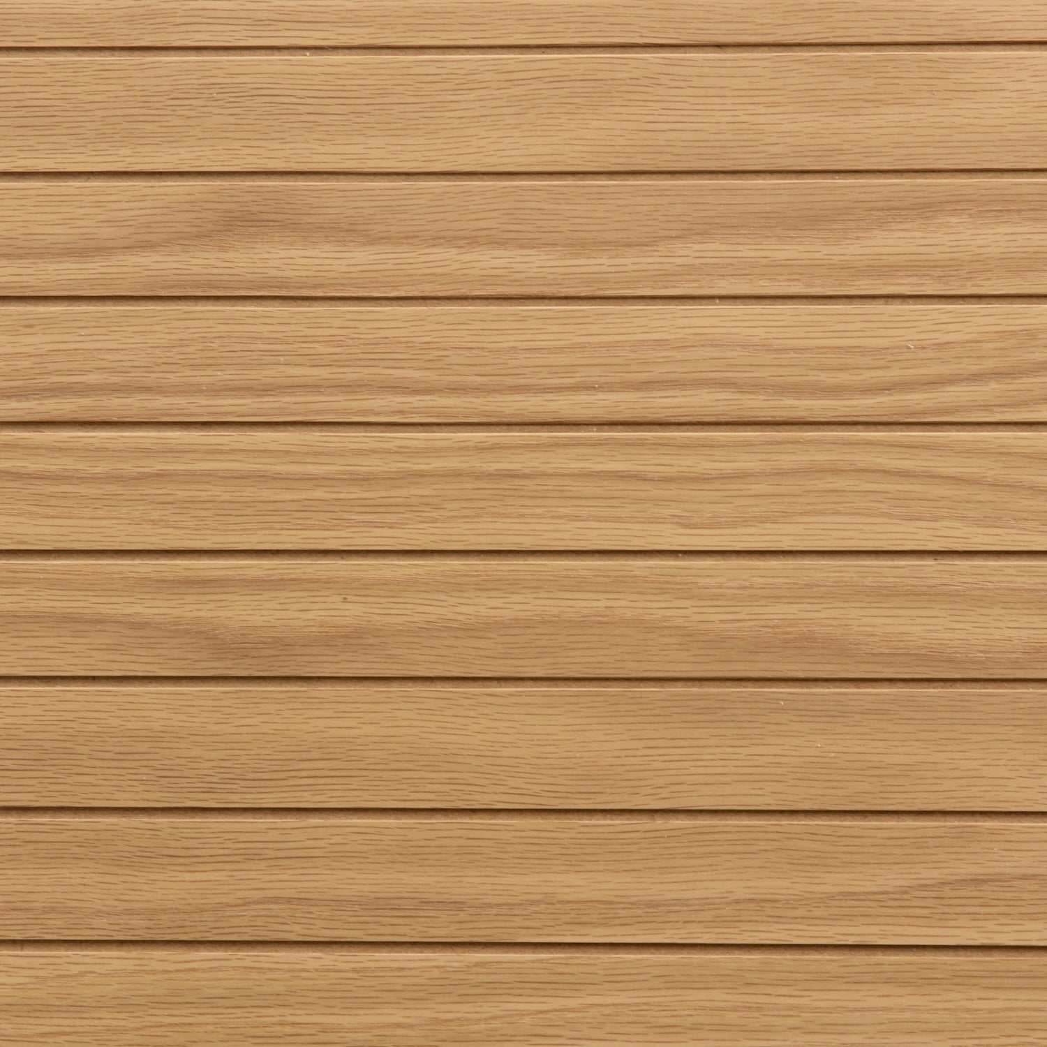 FOGO | שולחן עץ לסלון בגוון טבעי בשילוב אפור