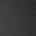 תמונה מזווית מספר 6 של המוצר DALTO | מזנון נורדי בגוון אפור מט בשילוב גוון שחור