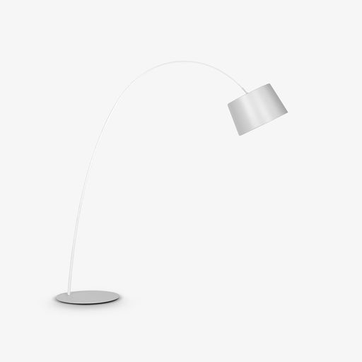 מעבר לעמוד מוצר LIGHTA | מנורת עמידה מעוצבת