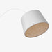 תמונה מזווית מספר 5 של המוצר LIGHTA | מנורת עמידה מעוצבת