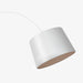 תמונה מזווית מספר 6 של המוצר LIGHTA | מנורת עמידה מעוצבת