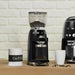תמונה מזווית מספר 1 של המוצר MOLINET | מטחנת קפה אוניברסלית בעיצוב רטרו
