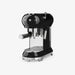 תמונה מזווית מספר 5 של המוצר ABI | מכונת קפה רב שימושית בעיצוב רטרו