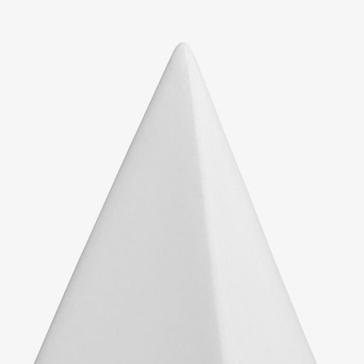 מעבר לעמוד מוצר PYRAMID | פריט דקורטיבי מהמם דמוי פירמידה