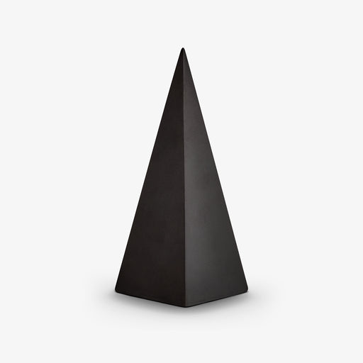 מעבר לעמוד מוצר PYRAMIDI | פריט דקורטיבי מהמם דמוי פירמידה צרה