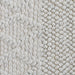 תמונה מזווית מספר 4 של המוצר MICHIGAN | שטיח צמר קלוע